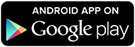 Android应用程序logo135